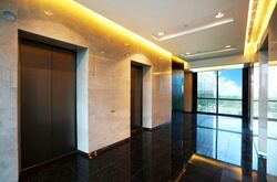 Vision Exchange (D22), Retail #432329221